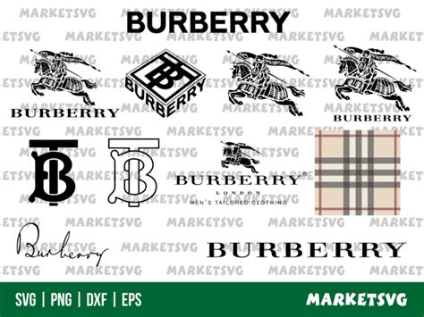 burberry margin per item|burberry products.